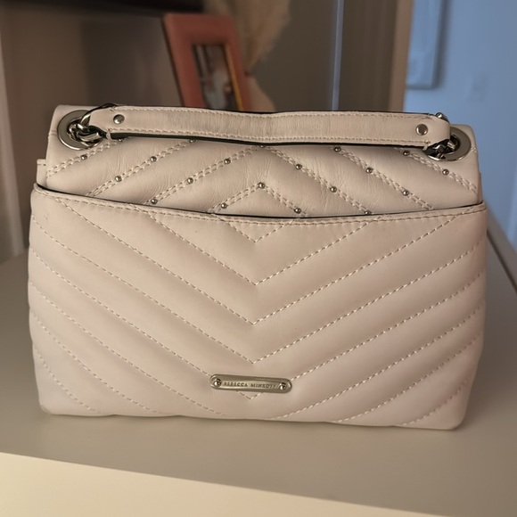 Rebecca Minkoff Bag - Picture 2 of 7